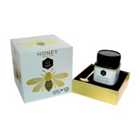 Honey Max 麦卢卡蜂蜜UMF 30+ 250g